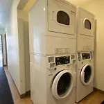 Hidden Valley Village #103 Nicely Updated 1 Bedroom 1 Bathroom Condo Short 10 Min Walk From Village