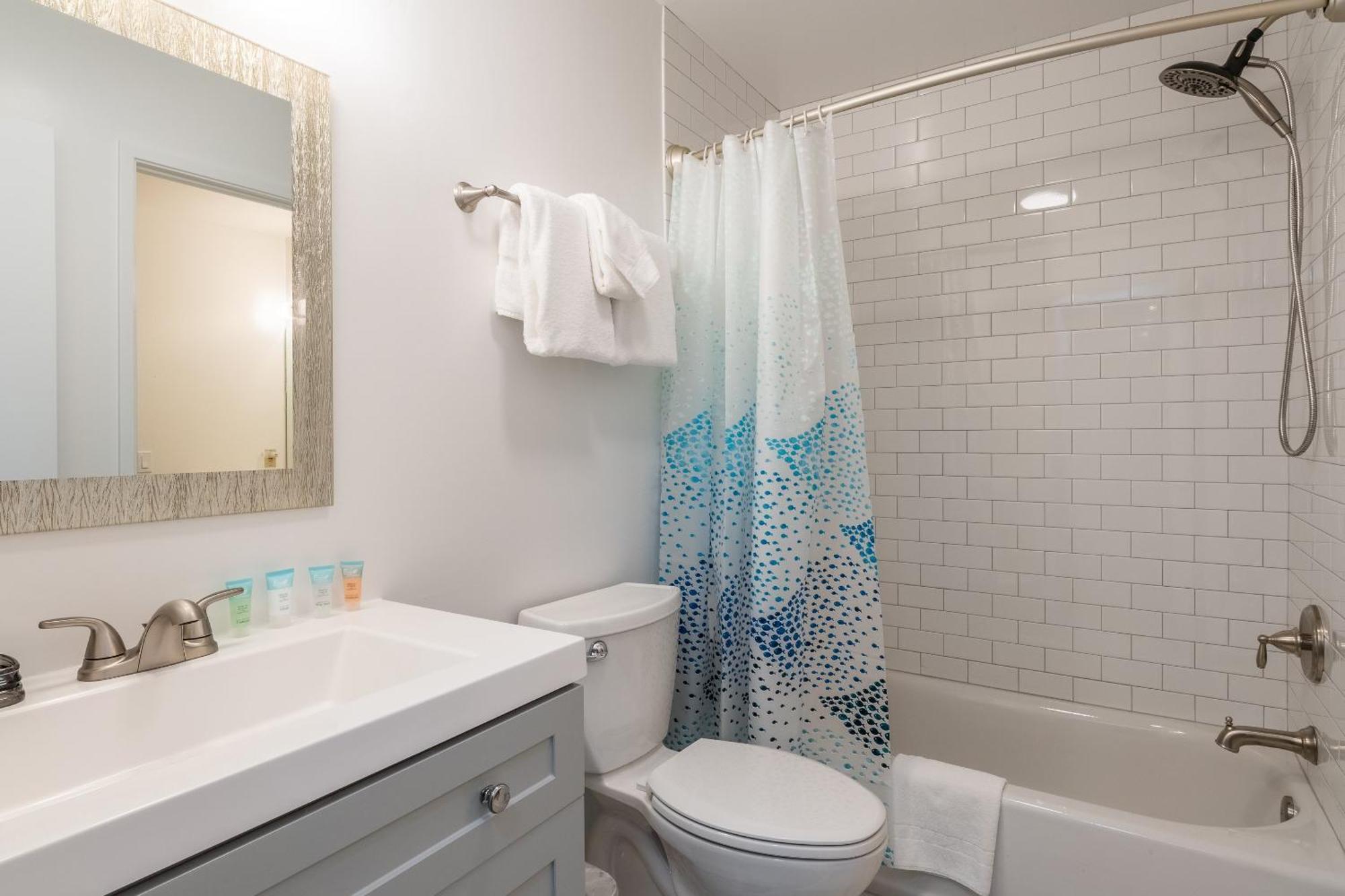 Holiday home Hidden Valley Village #103 Nicely Updated 1 Bedroom 1 Bathroom Short 10 Min Walk From Village